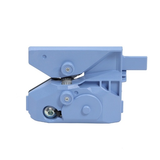 CANON - PRO-2000/4000 Cutter Blade (Ref.1155C001AB)