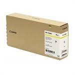 CANON - TINTA AMARILLO IPF PRO-2000, 4000 - PFI1700PY (Ref.0778C001)
