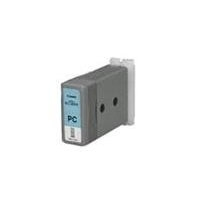 CANON - TINTA CIAN FOTOGRÁFICO BJ-W 2200 - BCI 1302 PC (Ref.7721A001AA)