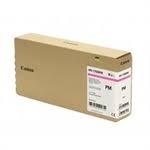 CANON - TINTA FOTO MAGENTA IPF PRO-2000, 4000 - PFI1700PM (Ref.0780C001)