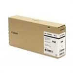 CANON - TINTA FOTO NEGRO IPF PRO-2000, 4000 - PFI1700PBK (Ref.0775C001)