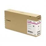CANON - TINTA MAGENTA IPF PRO-2000, 4000 - PFI1700PM (Ref.0777C001)