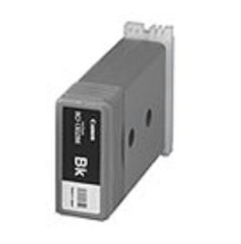 CANON - TINTA NEGRO BJ-W 2200 - BCI 1302 BK (Ref.7717A001AA)