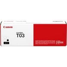 CANON - TONER NEGRO IR ADV 525I, IR ADV 615I, IR ADV 715I (Ref.2725C001AA)