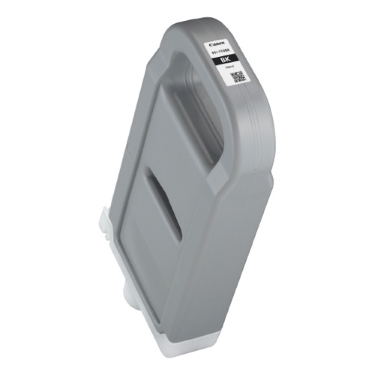 CANON - TX-2000/3000/4000 Cartucho Negro Photo PFI-710BK (Ref.2354C001AA)