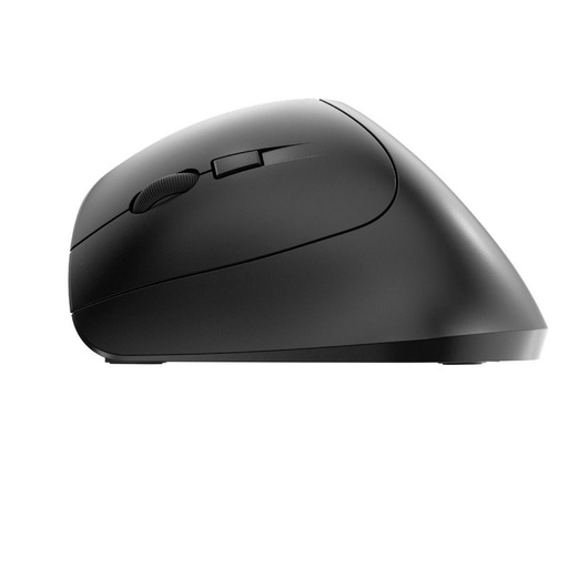 CHERRY - Ratón Wireless MW4500 ZURDOS usb (Ref.JW-4550 LEFT)