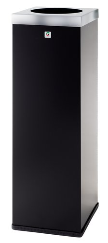 CILINDRO - PAPEL. METALICA P-71 Z.COMUN (Ref.P-71 NG/9006)