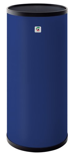 CILINDRO - PARAGUERO METAL (Ref.G-22 AZUL)
