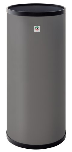 CILINDRO - PARAGUERO METAL (Ref.G-22 GRAFITO)