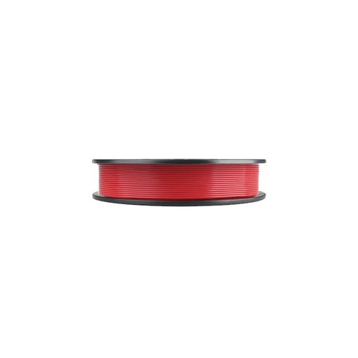 COLIDO - 3D-GOLD FILAMENTO ABS 1.75MM 0,5KG ROJO (Ref.LFD003R)