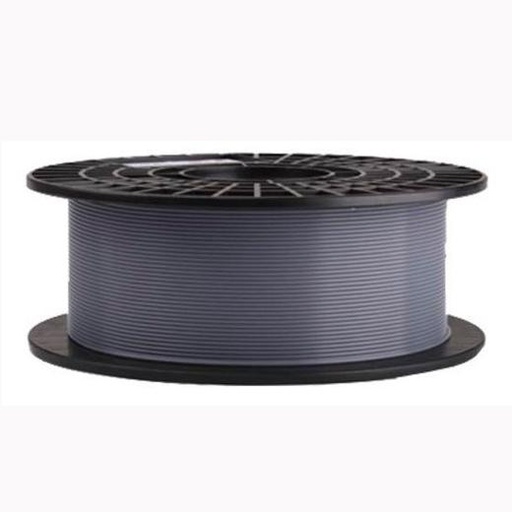 COLIDO - Filamento PLA Gold 1.75mm 1 kg Gris (Ref.COL3D-LCD164E)