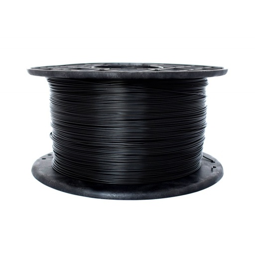 COLIDO - IT3D Filamento PLA 3D850 Negro 1.75mm 5600g (Ref.IT3D-FILPLA3D850NGF)