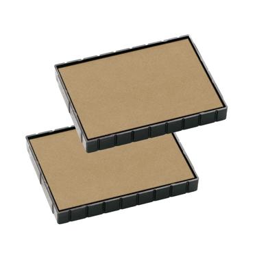 COLOP - ALMOHADILLA E/55 SIN TINTA (Ref.107255)