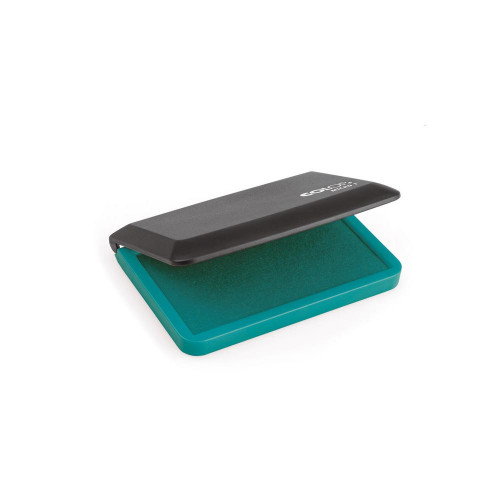 COLOP - TAMPÓN MICRO 1 EN COLOR VERDE (Ref.109643)