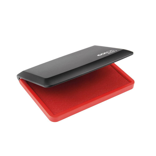 COLOP - TAMPÓN MICRO 2 EN COLOR ROJO (Ref.109672)