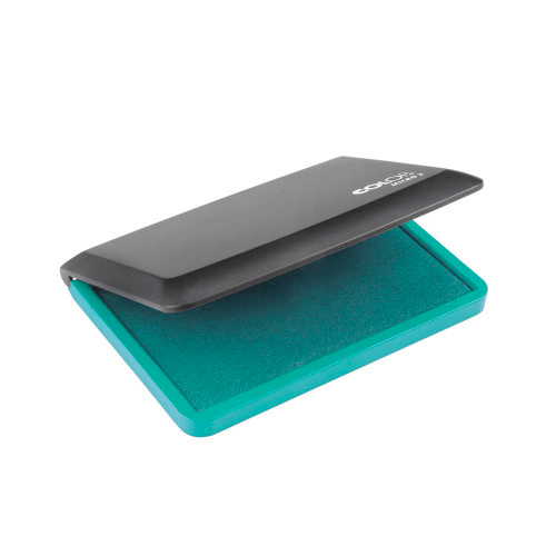 COLOP - TAMPÓN MICRO 2 EN COLOR VERDE (Ref.109674)