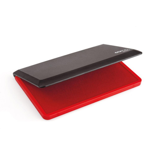 COLOP - TAMPÓN MICRO 3 EN COLOR ROJO (Ref.109713)
