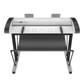 CONTEXT - IQ Quattro X 3650 de 36 pulgdas (Ref.5200D019047)