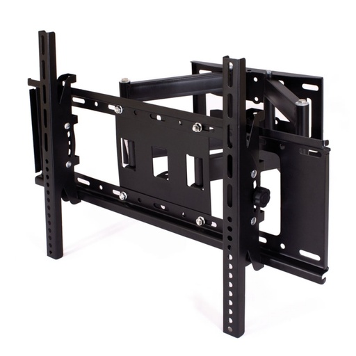 COOLBOX - Soporte TV 32-70 Pared articulado (Ref.COO-TVSTAND-04)
