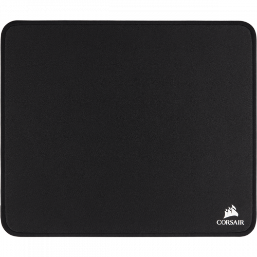 CORSAIR - MM350 Alfombrilla de ratón para juegos Negro (Ref.CH-9413520-WW)