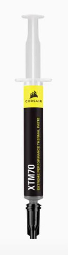 CORSAIR - PASTA TERMICA XTM70 (Ref.CT-9010010-WW)