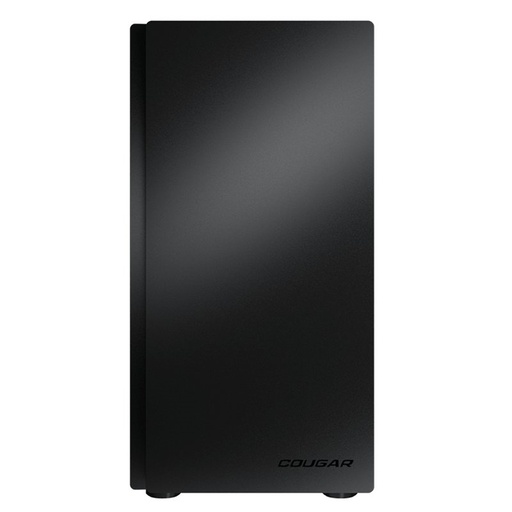 COUGAR - Caja Minitorre PURITY (Ref.385PC40.0003)