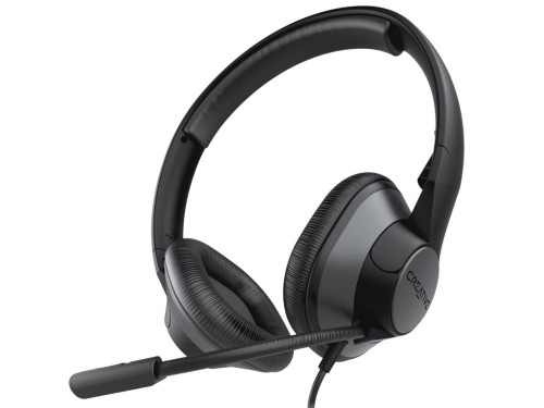 CREATIVE LABS - CREATIVE CHATMAX HS-720 V.2 (Ref.51EF0960AA000)