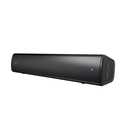 CREATIVE LABS - CREATIVE STAGE AIR  V2 COMPACT MULTIMEDIA UNDER MONITOR SOUNDBAR (Ref.51MF8395AA000)