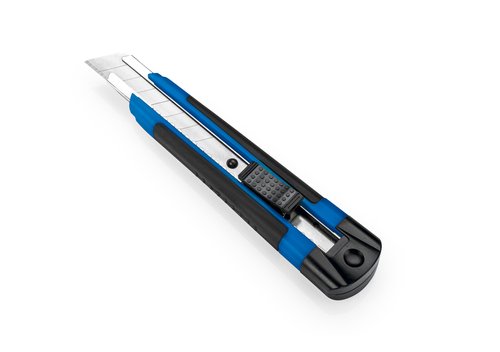 DAHLE - CUTTER PRO 18 mm AZUL (Ref.10875-21149)