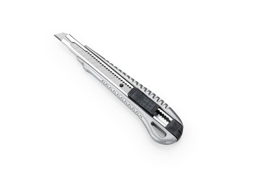 DAHLE - CUTTER PROFESIONAL 9 mm METAL (Ref.10880-16222)