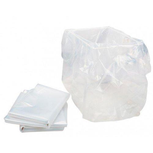 DAHLE - NOVUS PACK DE 10 BOLSAS DESTRUCTORA (30 LITROS CAPACIDAD) (Ref.20708-04694)