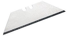 DAHLE - RECAMBIO CUTTER HEAVY DUTY E.10 (Ref.10752-16229)