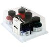 DALER ROWNEY - SET TINTA CALIGRAFÍA 6 COLORES SURTIDOS (6X 29,5ML) (Ref.D604300010)