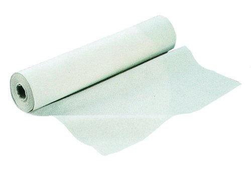 DAMACEL - BOBINA DE PAPEL CAMILLA 100% CELULOSA 2 CAPAS 0,60x70 METROS (Ref.C05007)