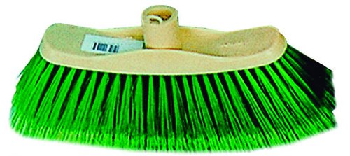 DARLIM - ESCOBA DOMESTICA SIN MANGO (Ref.U05003)
