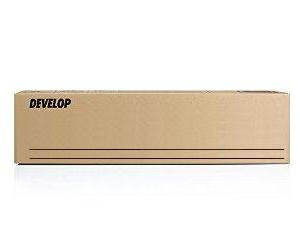 DEVELOP - TAMBOR TRICOLOR DR-512 INEO +284 / INEO +224 / INEO +364 (Ref.A2XN1TH)