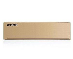 DEVELOP - TONER CIAN- TN-321C (Ref.A33K4D0)