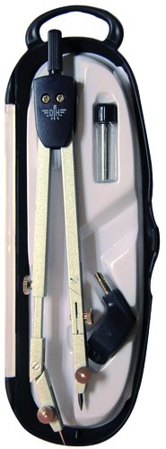 DFH - COMPAS TECNICO TELESCOPICO (Ref.803301)