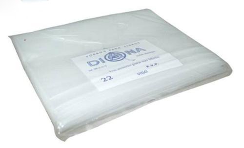 DIANA - FORRO PARA LIBROS Nº 26 