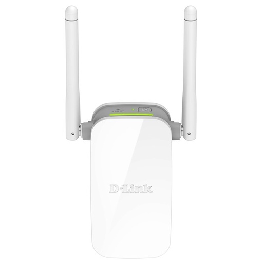 D-LINK - Punto Acceso Repetidor N300 (Ref.DAP-1325)
