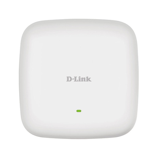 D-LINK - Punto Acceso AC2300 PoE Dual-Band (Ref.DAP-2682)