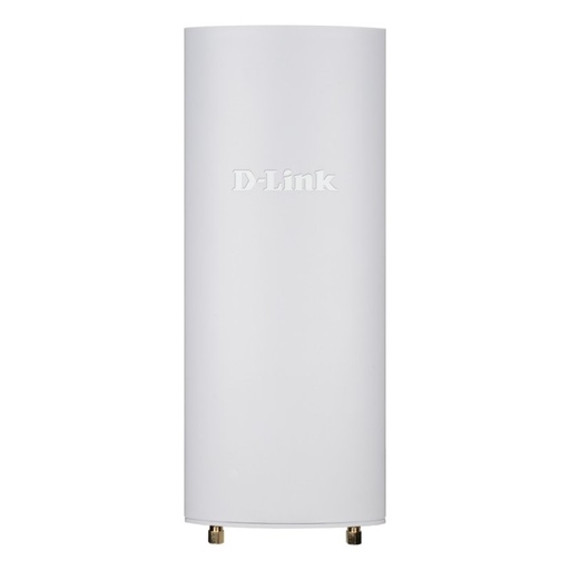 D-LINK - AP WiFi AC1300 Out Cloud (lic 1a) (Ref.DBA-3620P)