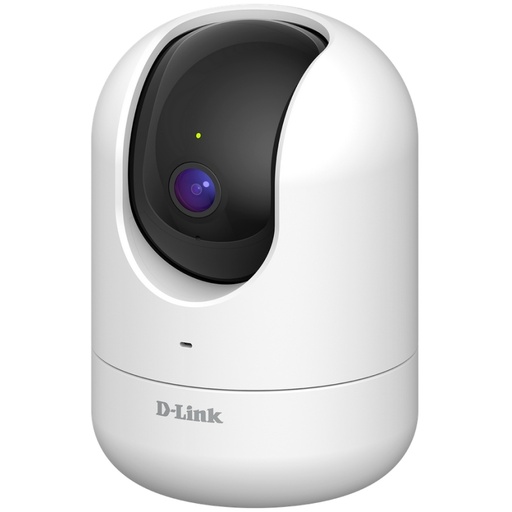 D-LINK - Cámara WiFi FHD1080p Detec Pers (Ref.DCS-8526LH)