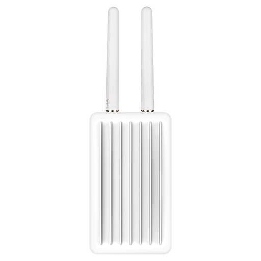 D-LINK - Outdoor Industrial AC1200 AP (Ref.DIS-3650AP)