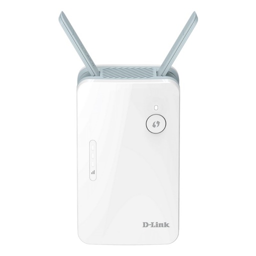D-LINK - Eagle Pro AI AX1500 Mesh Range Extender (Ref.E15)