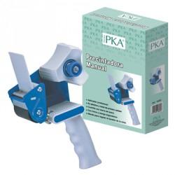 DOHE - PRECINTADORA CINTA DE EMBALAJE MANUAL PARA PRECINTOS DE 48MM DE ANCHO (Ref.16082)