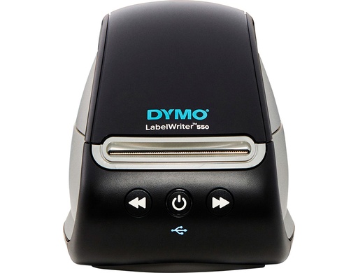 DYMO - ® LabelWriter™ 550 (Ref.2112722)