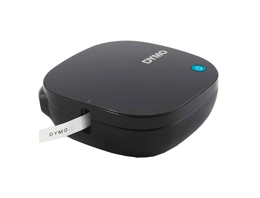 DYMO - ROTULADORA LETRATAG Bluetooth LT 200B (Ref.2172855)