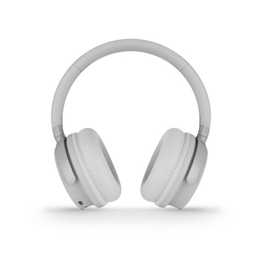 ENERGY SISTEM - Auriculares BT Style 3 Stone (Ref.453030)