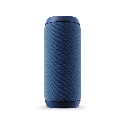 ENERGY SISTEM - Altavoces urban box 2 ocean (Ref.449354)